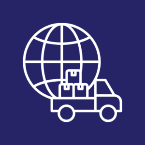 Global Dealer Logistics