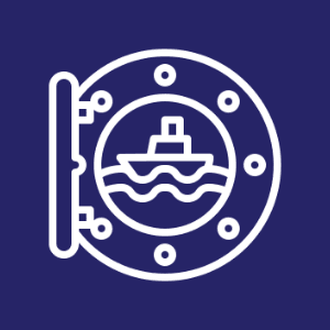 Licensed Port Operations