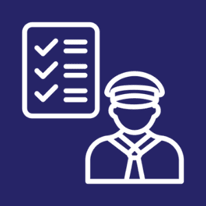 Expert Customs Clearance Coordination