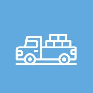Open Carrier Car Transportation