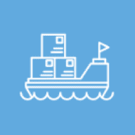 Roll-On / Roll-Off (RoRo) Shipping