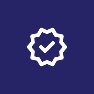 Verified Transport Case Studies