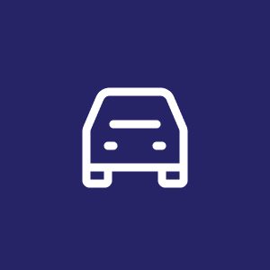 Complete Vehicle Insurance Coverage